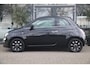 Fiat 500 1.2 Lounge | Pano | Leder | LM |