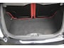 Fiat 500 1.2 Lounge | Pano | Leder | LM |