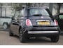 Fiat 500 1.2 Lounge | Pano | Leder | LM |