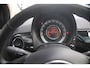 Fiat 500 1.2 Lounge | Pano | Leder | LM |