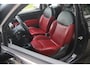Fiat 500 1.2 Lounge | Pano | Leder | LM |