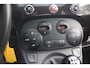 Fiat 500 1.2 Lounge | Pano | Leder | LM |