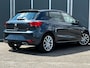 SEAT Ibiza 1.0 MPI 80pk FR | Climate | Cruise | Carplay