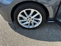 SEAT Ibiza 1.0 MPI 80pk FR | Climate | Cruise | Carplay