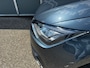 SEAT Ibiza 1.0 MPI 80pk FR | Climate | Cruise | Carplay