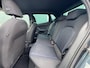 SEAT Ibiza 1.0 MPI 80pk FR | Climate | Cruise | Carplay