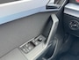 SEAT Ibiza 1.0 MPI 80pk FR | Climate | Cruise | Carplay