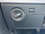 SEAT Ibiza 1.0 MPI 80pk FR | Climate | Cruise | Carplay