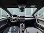 SEAT Ibiza 1.0 MPI 80pk FR | Climate | Cruise | Carplay
