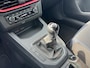 SEAT Ibiza 1.0 MPI 80pk FR | Climate | Cruise | Carplay