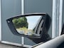 SEAT Ibiza 1.0 MPI 80pk FR | Climate | Cruise | Carplay