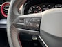 SEAT Ibiza 1.0 MPI 80pk FR | Climate | Cruise | Carplay