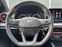 SEAT Ibiza 1.0 MPI 80pk FR | Climate | Cruise | Carplay