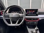 SEAT Ibiza 1.0 MPI 80pk FR | Climate | Cruise | Carplay