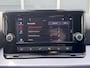 SEAT Ibiza 1.0 MPI 80pk FR | Climate | Cruise | Carplay