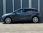 SEAT Ibiza 1.0 MPI 80pk FR | Climate | Cruise | Carplay