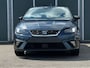 SEAT Ibiza 1.0 MPI 80pk FR | Climate | Cruise | Carplay