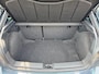 SEAT Ibiza 1.0 MPI 80pk FR | Climate | Cruise | Carplay
