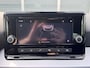 SEAT Ibiza 1.0 MPI 80pk FR | Climate | Cruise | Carplay