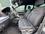 SEAT Ibiza 1.0 MPI 80pk FR | Climate | Cruise | Carplay