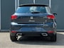 SEAT Ibiza 1.0 MPI 80pk FR | Climate | Cruise | Carplay