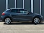 SEAT Ibiza 1.0 MPI 80pk FR | Climate | Cruise | Carplay