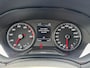 SEAT Ibiza 1.0 MPI 80pk FR | Climate | Cruise | Carplay