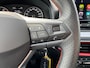 SEAT Ibiza 1.0 MPI 80pk FR | Climate | Cruise | Carplay