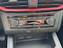 SEAT Ibiza 1.0 MPI 80pk FR | Climate | Cruise | Carplay