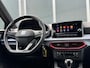 SEAT Ibiza 1.0 MPI 80pk FR | Climate | Cruise | Carplay