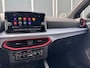 SEAT Ibiza 1.0 MPI 80pk FR | Climate | Cruise | Carplay