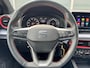 SEAT Ibiza 1.0 MPI 80pk FR | Climate | Cruise | Carplay