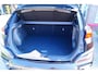 Hyundai Kona 1.6 N-line 198pk automaat