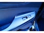 Hyundai Kona 1.6 N-line 198pk automaat