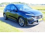Hyundai Kona 1.6 N-line 198pk automaat