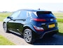 Hyundai Kona 1.6 N-line 198pk automaat