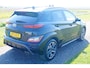 Hyundai Kona 1.6 N-line 198pk automaat