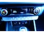 Hyundai Kona 1.6 N-line 198pk automaat