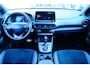 Hyundai Kona 1.6 N-line 198pk automaat
