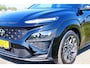 Hyundai Kona 1.6 N-line 198pk automaat