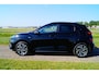 Hyundai Kona 1.6 N-line 198pk automaat