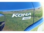 Hyundai Kona 1.6 N-line 198pk automaat