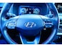 Hyundai Kona 1.6 N-line 198pk automaat