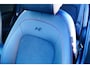 Hyundai Kona 1.6 N-line 198pk automaat
