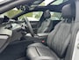 Peugeot 508 SW 1.6 HYbrid 180 GT | Facelift Model | Meest Complete Uitvoering | Volledig Lederen Bekleding | Glazen Panorama Schuif-/Kanteldak | Stoelverwarming & Massage | Plug-In Hybride Automaat | 360 Graden Camera | Navigatie | Climate Control | Adaptieve Cruise Control | Keyless Entry | Elektrische Kofferklep | 18" Lichtmetalen Velgen |