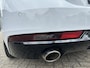 Peugeot 508 SW 1.6 HYbrid 180 GT | Facelift Model | Meest Complete Uitvoering | Volledig Lederen Bekleding | Glazen Panorama Schuif-/Kanteldak | Stoelverwarming & Massage | Plug-In Hybride Automaat | 360 Graden Camera | Navigatie | Climate Control | Adaptieve Cruise Control | Keyless Entry | Elektrische Kofferklep | 18" Lichtmetalen Velgen |