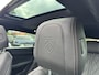 Peugeot 508 SW 1.6 HYbrid 180 GT | Facelift Model | Meest Complete Uitvoering | Volledig Lederen Bekleding | Glazen Panorama Schuif-/Kanteldak | Stoelverwarming & Massage | Plug-In Hybride Automaat | 360 Graden Camera | Navigatie | Climate Control | Adaptieve Cruise Control | Keyless Entry | Elektrische Kofferklep | 18" Lichtmetalen Velgen |