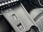 Peugeot 508 SW 1.6 HYbrid 180 GT | Facelift Model | Meest Complete Uitvoering | Volledig Lederen Bekleding | Glazen Panorama Schuif-/Kanteldak | Stoelverwarming & Massage | Plug-In Hybride Automaat | 360 Graden Camera | Navigatie | Climate Control | Adaptieve Cruise Control | Keyless Entry | Elektrische Kofferklep | 18" Lichtmetalen Velgen |