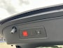 Peugeot 508 SW 1.6 HYbrid 180 GT | Facelift Model | Meest Complete Uitvoering | Volledig Lederen Bekleding | Glazen Panorama Schuif-/Kanteldak | Stoelverwarming & Massage | Plug-In Hybride Automaat | 360 Graden Camera | Navigatie | Climate Control | Adaptieve Cruise Control | Keyless Entry | Elektrische Kofferklep | 18" Lichtmetalen Velgen |