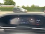 Peugeot 508 SW 1.6 HYbrid 180 GT | Facelift Model | Meest Complete Uitvoering | Volledig Lederen Bekleding | Glazen Panorama Schuif-/Kanteldak | Stoelverwarming & Massage | Plug-In Hybride Automaat | 360 Graden Camera | Navigatie | Climate Control | Adaptieve Cruise Control | Keyless Entry | Elektrische Kofferklep | 18" Lichtmetalen Velgen |